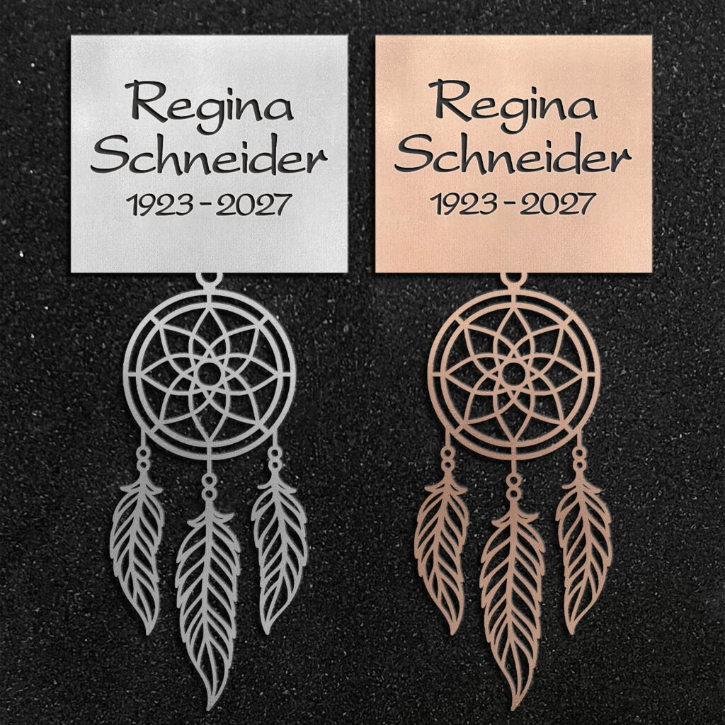 designschriftafeln-traumfaenger