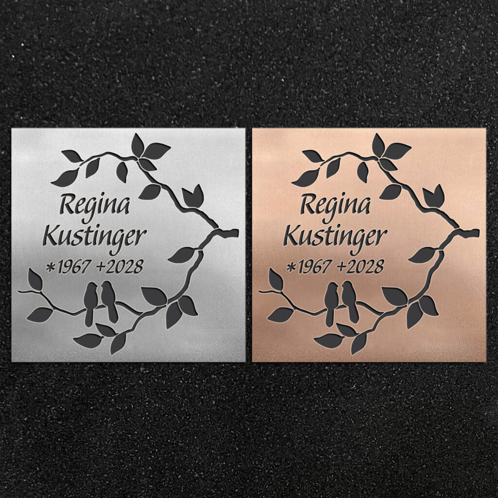 designschriftafeln-voegel-zweige