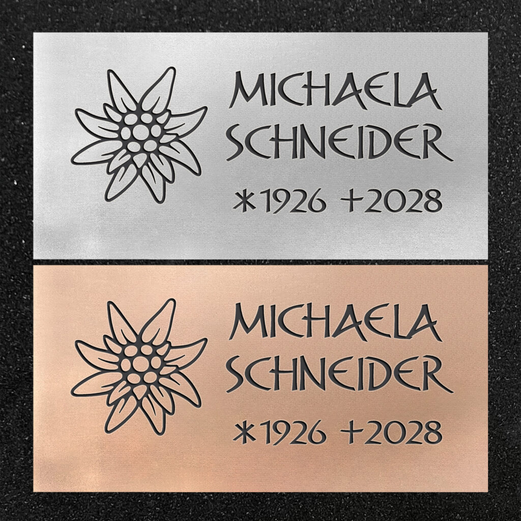 urnenwandtafel_horizontal_edelweiss