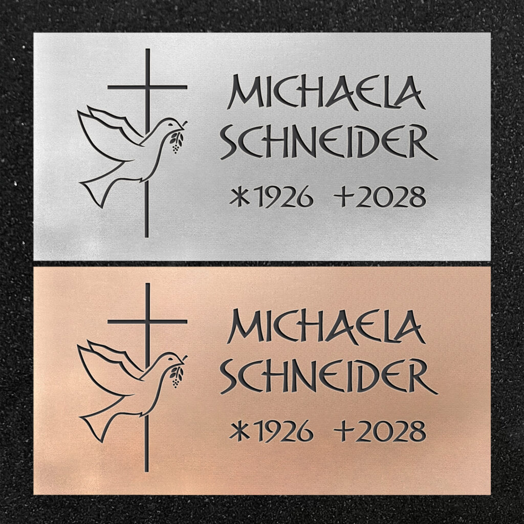 urnenwandtafel_horizontal_kreuz-taube