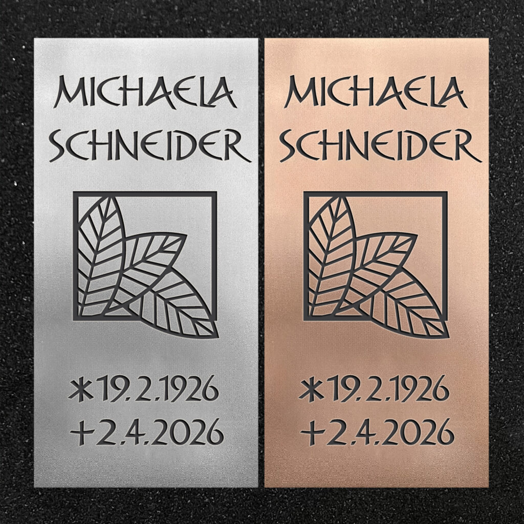 urnenwandtafel_vertikal_drei-blaetter